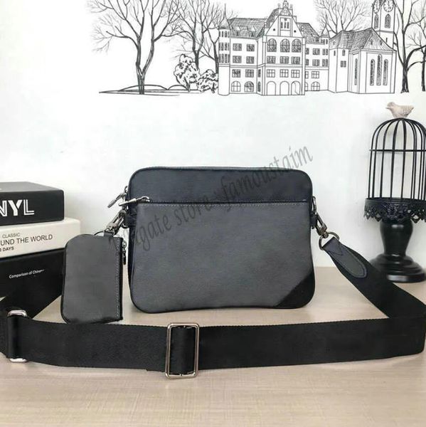 2023 7a pochette trio men's bag 3-in-1 big bag mahjong bag coin purse men's messenger bag men's fashion bag luxury designer s
2023 7a pochette trio men's bag 3-in-1 big bag mahjong bag coin purse men's messenger bag men's fashion bag luxury designer s
