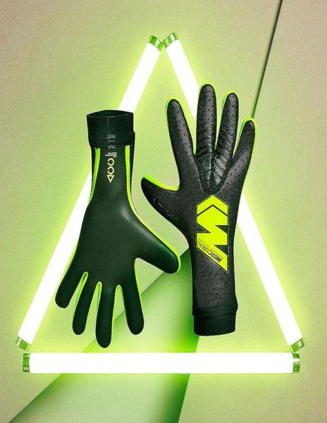 2019 official nk logo mercurial soccer goalkeeper gloves antiskid goalie gloves allcondition control goal keeper gloves luv7369787, Black
2019 official nk logo mercurial soccer goalkeeper gloves antiskid goalie gloves allcondition control goal keeper gloves luv7369787, Black