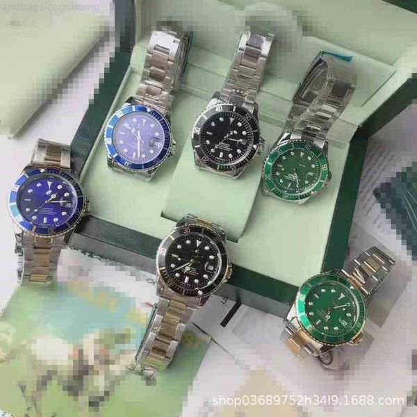 movement designer watch yachtmaster jason007 mechanical aaa writwatch black men's fashion water automatic swiss quartz green automatic, Slivery;golden
movement designer watch yachtmaster jason007 mechanical aaa writwatch black men's fashion water automatic swiss quartz green automatic, Slivery;golden