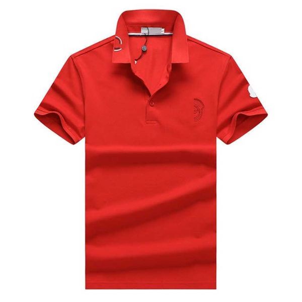 designer monclair mens t shirts polo shirt luxury tees classic black white red trapstar v4 pfpo, White;black
designer monclair mens t shirts polo shirt luxury tees classic black white red trapstar v4 pfpo, White;black