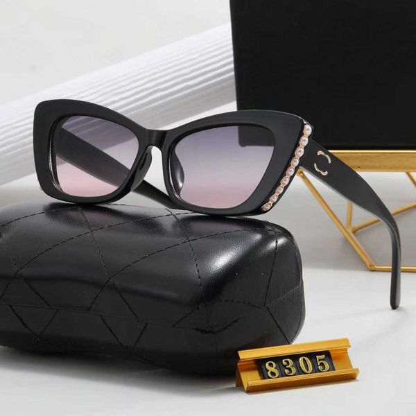 fashion sunglasses classic designer eyeglasses goggle driving polarized beach sun glasses for men women multiple styles optional with box, White;black
fashion sunglasses classic designer eyeglasses goggle driving polarized beach sun glasses for men women multiple styles optional with box, White;black