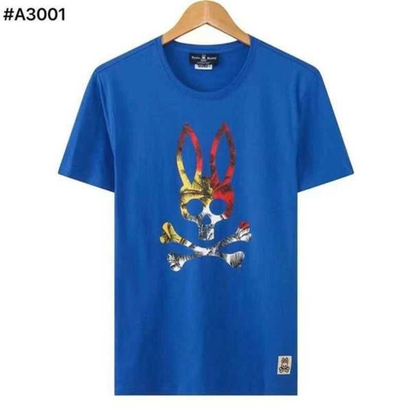 mens psycho bunny designer t shirt casual man womens tees with letters print short sleeves sell luxury men hip hop clothes m-xxxl #03nblr, White;black
mens psycho bunny designer t shirt casual man womens tees with letters print short sleeves sell luxury men hip hop clothes m-xxxl #03nblr, White;black