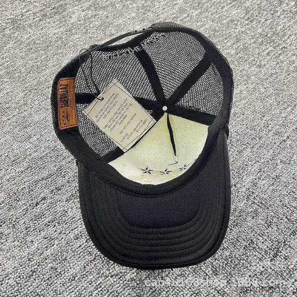 european and american personality cruise ball caps corteiz crtz trucker hat embroidery truck hat summerx5d2, Blue;gray
european and american personality cruise ball caps corteiz crtz trucker hat embroidery truck hat summerx5d2, Blue;gray