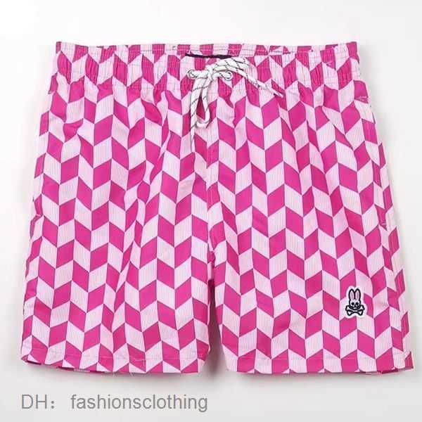 2023 new mens fashion beach pants skull rabbit psycho bunny surf shorts quick dry european and american style 3 v73r v73r, White;black
2023 new mens fashion beach pants skull rabbit psycho bunny surf shorts quick dry european and american style 3 v73r v73r, White;black