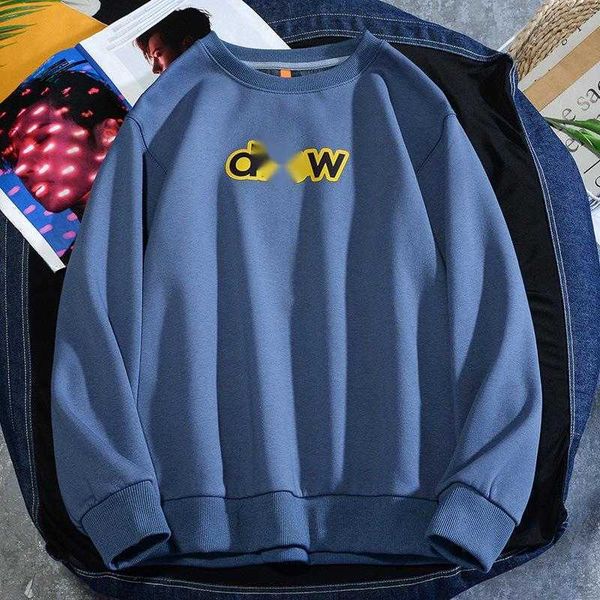 men's drews printed sweater with plush and thick round neck long sleeved men's women's casual couple's pullover 6 6qml, Black
men's drews printed sweater with plush and thick round neck long sleeved men's women's casual couple's pullover 6 6qml, Black
