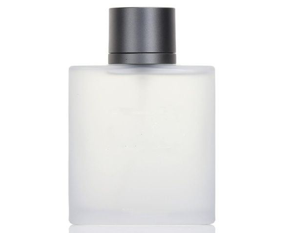 kgio eau de toilette men039s perfume ice seal black imprint code ultimate diamond light diamond men039s perfume3102887
kgio eau de toilette men039s perfume ice seal black imprint code ultimate diamond light diamond men039s perfume3102887