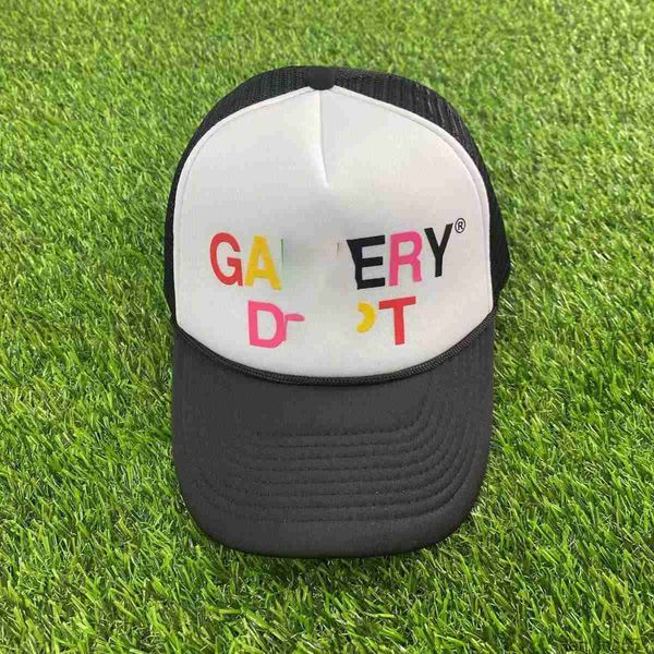 designer galleryes caps ball capsamerican dept letter lanvins gp graffiti mesh truck driver high profile trendy baseball blue fashion qeyq, Blue;gray
designer galleryes caps ball capsamerican dept letter lanvins gp graffiti mesh truck driver high profile trendy baseball blue fashion qeyq, Blue;gray