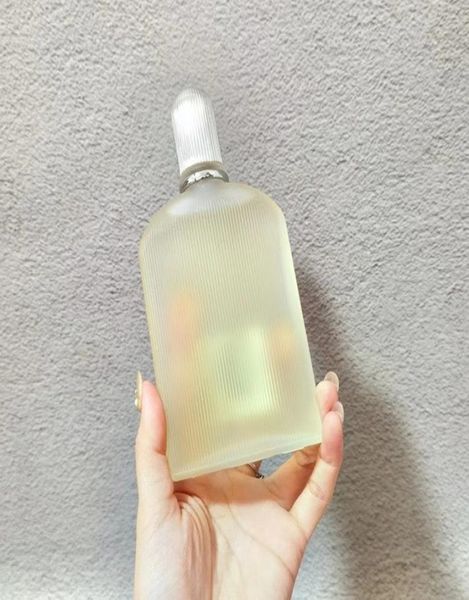 factory direct perfume latest models for men perfume grey vetiver 100ml long lasting time amazing smell fast delivery2019753
factory direct perfume latest models for men perfume grey vetiver 100ml long lasting time amazing smell fast delivery2019753
