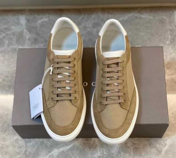fashion casual shoes men senior knit calfskin runners sneaker italy originals onyx resin low elastic band designer platforms breathable spor, Black
fashion casual shoes men senior knit calfskin runners sneaker italy originals onyx resin low elastic band designer platforms breathable spor, Black