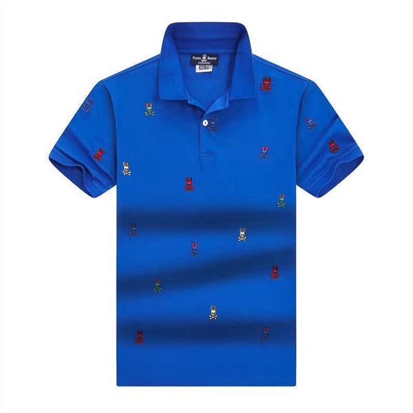 psycho bunny mens polo shirts catoon skull rabbit american fashion brand high street tshirt designer casual business stand collar 6g4dam4k, White;black
psycho bunny mens polo shirts catoon skull rabbit american fashion brand high street tshirt designer casual business stand collar 6g4dam4k, White;black