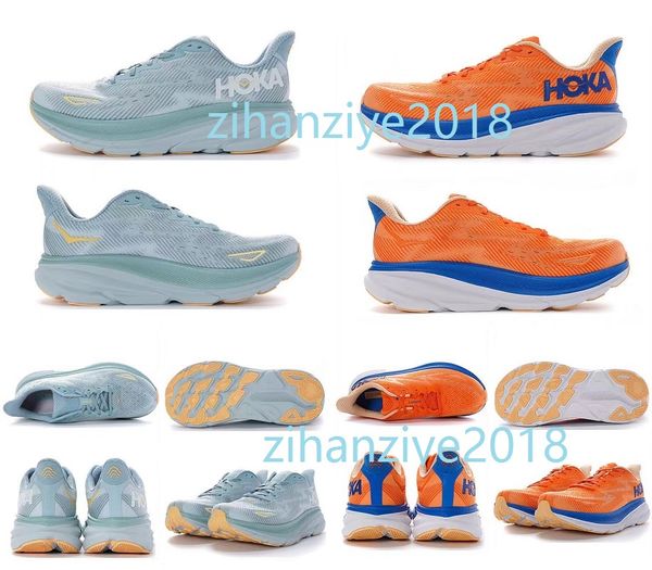hoka one one bondi 8 running shoe carbon x2 clifton 9 men women sports low sneakers mesh amber yellow goblin blue black white outdoors train, White;red
hoka one one bondi 8 running shoe carbon x2 clifton 9 men women sports low sneakers mesh amber yellow goblin blue black white outdoors train, White;red