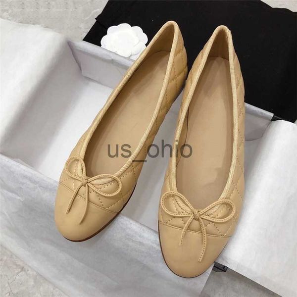 dress shoes ladies ballet flats fashion designer loafer dance shoes dancing shoelace dust bag 3442 j230612, Black
dress shoes ladies ballet flats fashion designer loafer dance shoes dancing shoelace dust bag 3442 j230612, Black