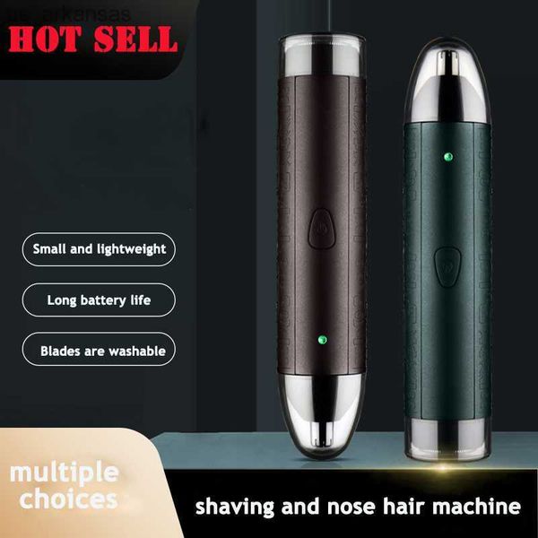 men's electric shaver for men razor smart beard shaving beard timmer ipx7 shaving machine men lcd display electric razor l230523
men's electric shaver for men razor smart beard shaving beard timmer ipx7 shaving machine men lcd display electric razor l230523