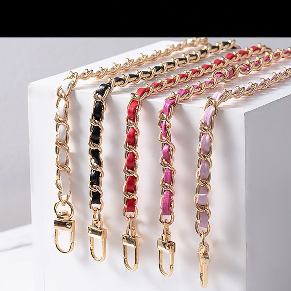 fashion designer keychains lanyard crossbody women wallet bag shoulder strap multi-functional pu leather keyring chain sling phone chain, Silver
fashion designer keychains lanyard crossbody women wallet bag shoulder strap multi-functional pu leather keyring chain sling phone chain, Silver