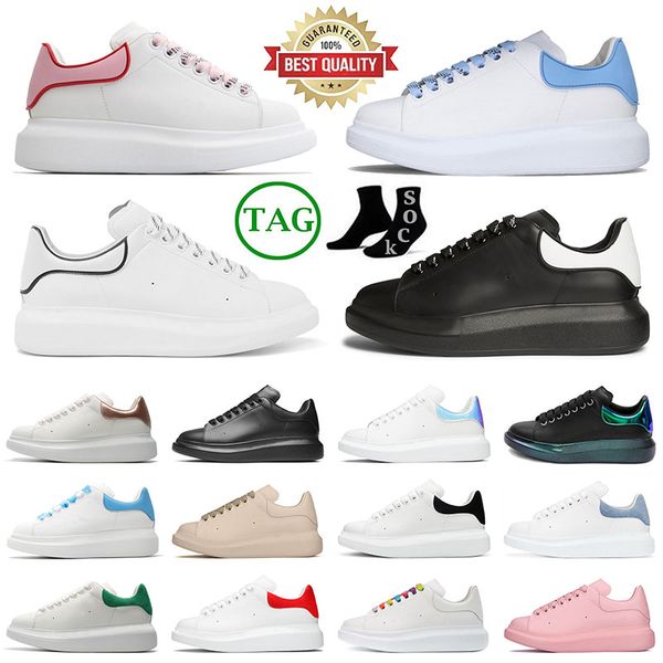 platform designer casual shoes men women leather lace up fashion oversized sneakers black white luxury velvet suede loafers scarpe espadrill
platform designer casual shoes men women leather lace up fashion oversized sneakers black white luxury velvet suede loafers scarpe espadrill