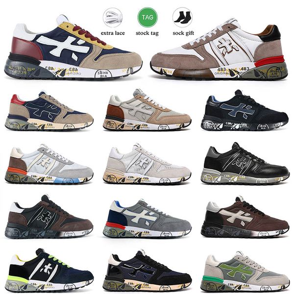 authentic sports premiata mens womens running shoes steven genuine designer mick lander django sheepskin genuine leather mens trainers sneak
authentic sports premiata mens womens running shoes steven genuine designer mick lander django sheepskin genuine leather mens trainers sneak
