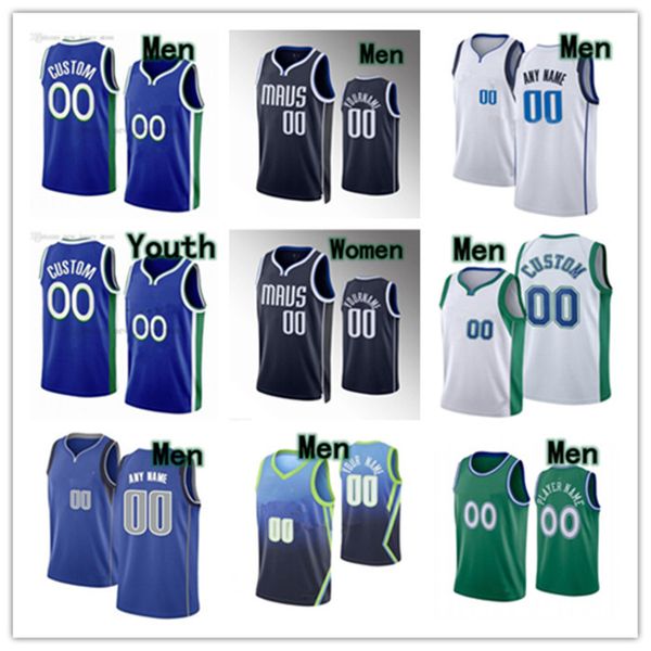 men women youth custom 77 doncic 2 kyrie irving 35 christian wood 11 tim hardaway jr. 8 josh green 3 jaden hardy 25 reggie bullock 7 dwight, Black;red
men women youth custom 77 doncic 2 kyrie irving 35 christian wood 11 tim hardaway jr. 8 josh green 3 jaden hardy 25 reggie bullock 7 dwight, Black;red