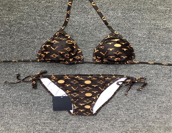 22ss selling bikini women fashion swimwear in stock swimsuit bandage bathing suits pad towpiece 6 styles9655101
22ss selling bikini women fashion swimwear in stock swimsuit bandage bathing suits pad towpiece 6 styles9655101