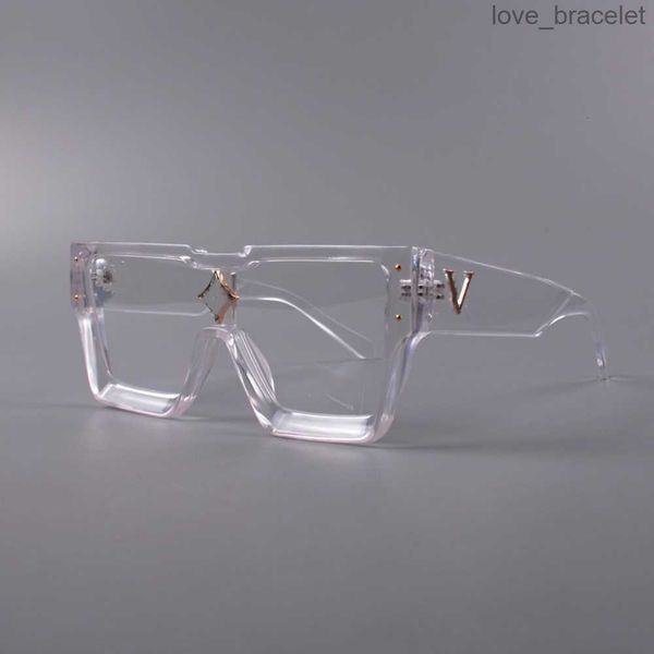 designer sunglasses for women and men fashion model special uv 400 protection double beam frame outdoor brand design alloy cyclone sunglasse, White;black
designer sunglasses for women and men fashion model special uv 400 protection double beam frame outdoor brand design alloy cyclone sunglasse, White;black