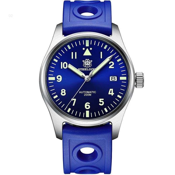 iwc watch mechanical pilot wristwatch luxury z5qs xiaofei 316l refined steel mechan, Slivery;golden
iwc watch mechanical pilot wristwatch luxury z5qs xiaofei 316l refined steel mechan, Slivery;golden