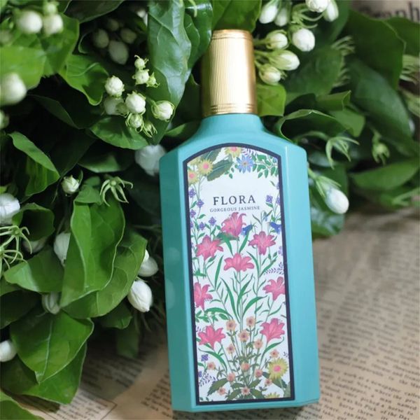luxury brand perfume for women elegant and charming fragrance spray floral notes parfum 100ml good smell fast delivery
luxury brand perfume for women elegant and charming fragrance spray floral notes parfum 100ml good smell fast delivery