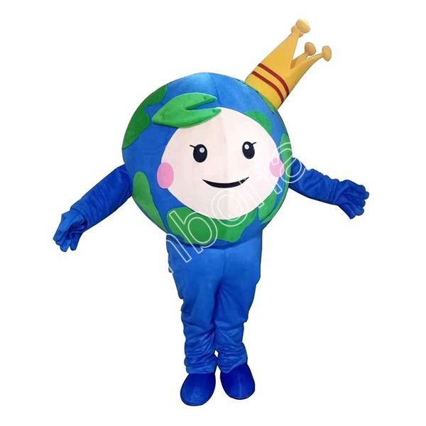 performance globe mascot costumes cartoon fancy suit for animal theme mascotte carnival costume halloween fancy dress, Red;yellow
performance globe mascot costumes cartoon fancy suit for animal theme mascotte carnival costume halloween fancy dress, Red;yellow