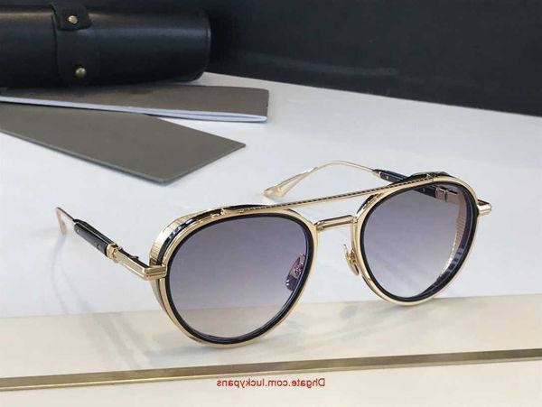 a dita epiluxury 4 sunglasses for men retro luxury brand designer women sunglasses fashion design eller pilot eyeglasses with box 6a8d, White;black
a dita epiluxury 4 sunglasses for men retro luxury brand designer women sunglasses fashion design eller pilot eyeglasses with box 6a8d, White;black