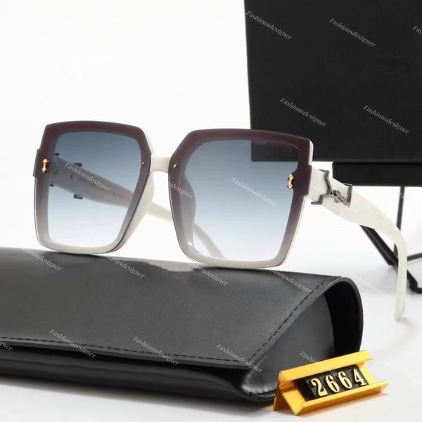 fashion sunglasses white sunglasses cool sunglasses classic design polarized luxury sunglasses for men women pilot sun glasses uv400 eyewear, White;black
fashion sunglasses white sunglasses cool sunglasses classic design polarized luxury sunglasses for men women pilot sun glasses uv400 eyewear, White;black