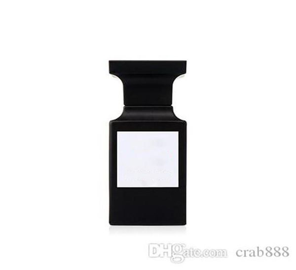 men039s and women039s highend perfume black bottle multistyle freshener 100ml edp fragrance lasting the same brand3984562
men039s and women039s highend perfume black bottle multistyle freshener 100ml edp fragrance lasting the same brand3984562