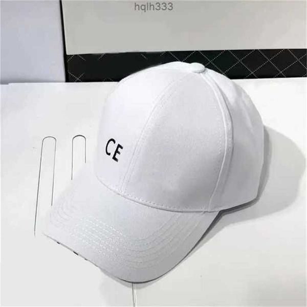canvas embroid casquette baseball cap fashion women mens designer hat sun proof fitted trucker hat cotton lining spring summer outdoor breat, Blue;gray
canvas embroid casquette baseball cap fashion women mens designer hat sun proof fitted trucker hat cotton lining spring summer outdoor breat, Blue;gray