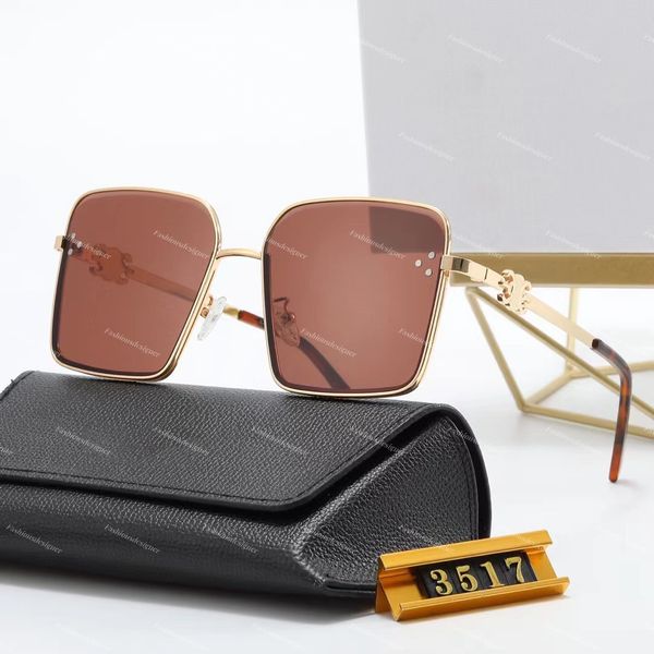 womens designer sunglasses designer sunglasses goggle beach sunglasses men's and women's multiple color options metal square frame, White;black
womens designer sunglasses designer sunglasses goggle beach sunglasses men's and women's multiple color options metal square frame, White;black