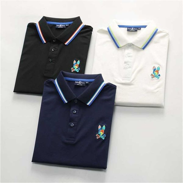mens stylist polo shirts luxury italy men clothes short sleeve fashion casual men's summer t shirt many colors are available size m-3xl, White;black
mens stylist polo shirts luxury italy men clothes short sleeve fashion casual men's summer t shirt many colors are available size m-3xl, White;black