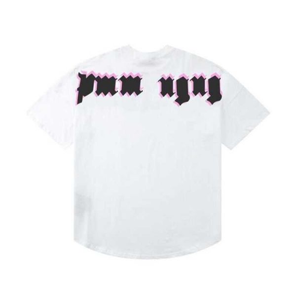 palmangle t bear palms palmangel print decapitated tshirt angels quick dry men sleeves angle tees oversize white green 19 5vablusu, White;black
palmangle t bear palms palmangel print decapitated tshirt angels quick dry men sleeves angle tees oversize white green 19 5vablusu, White;black