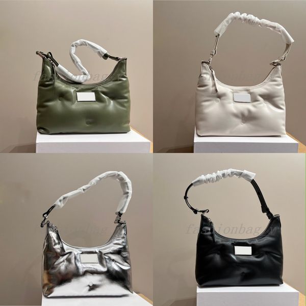 designer bags women classic underarm bag soft leather wallet multiple layers elegant ladies handbag luxurys handbags
designer bags women classic underarm bag soft leather wallet multiple layers elegant ladies handbag luxurys handbags