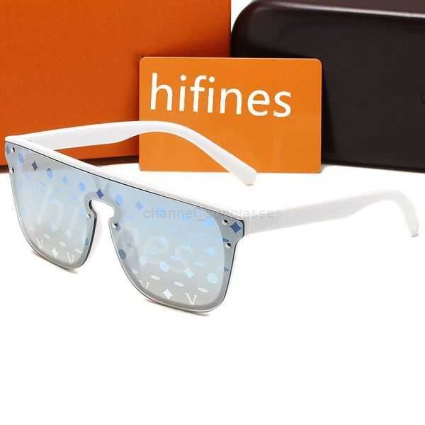 millionaire fashion designer luxury role sunglasses for men women luxury pc frame sun glasses classic adumbral eyewear accessories lunettes, White;black
millionaire fashion designer luxury role sunglasses for men women luxury pc frame sun glasses classic adumbral eyewear accessories lunettes, White;black