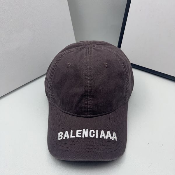 couple sports designer ball cap outdoor travel hat sunscreen distressed letters casquette, Blue;gray
couple sports designer ball cap outdoor travel hat sunscreen distressed letters casquette, Blue;gray