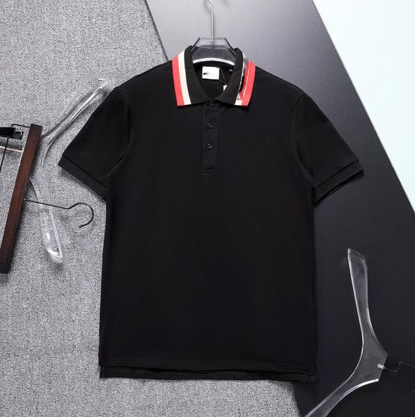 new fashion mens t shirt womens lapel cool pattern polos print short sleeve couples round neck tees, White;black
new fashion mens t shirt womens lapel cool pattern polos print short sleeve couples round neck tees, White;black