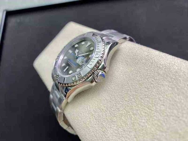 luxury watch yachtmaster mechanical watches luminous sports super 3135 movement 904l steel 40mm automatic wristby76, Slivery;golden
luxury watch yachtmaster mechanical watches luminous sports super 3135 movement 904l steel 40mm automatic wristby76, Slivery;golden