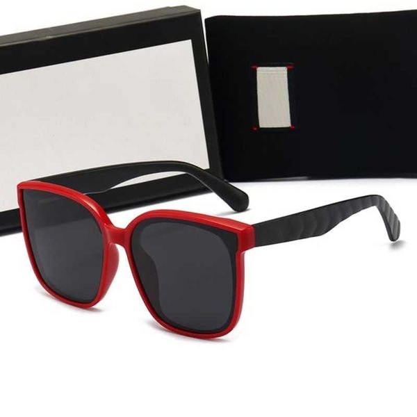 luxury sunglasses uv400 protection sport men women summer shade eyewear outdoor cycling sun glass with box and cases 3x5qw, White;black
luxury sunglasses uv400 protection sport men women summer shade eyewear outdoor cycling sun glass with box and cases 3x5qw, White;black
