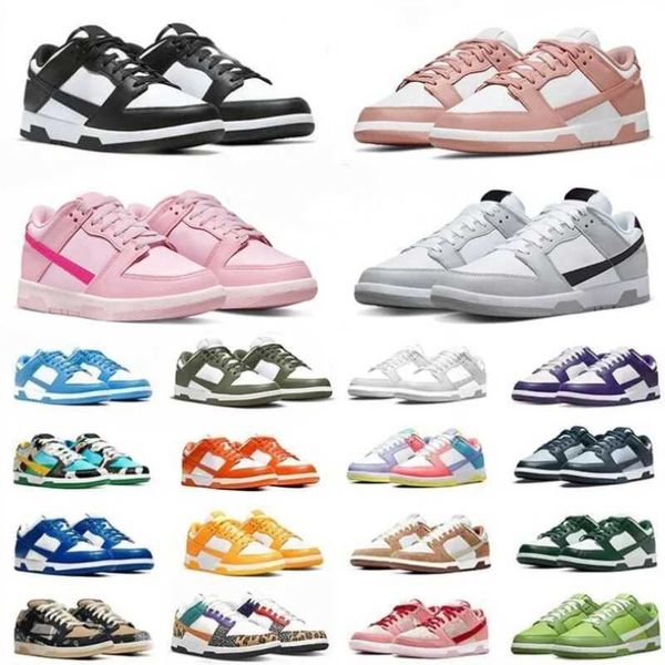 sb running shoe dunksb men's dunks olive mist snow city unc gai safari mix bart simpson triple pink candy women's sneakers size 36
sb running shoe dunksb men's dunks olive mist snow city unc gai safari mix bart simpson triple pink candy women's sneakers size 36