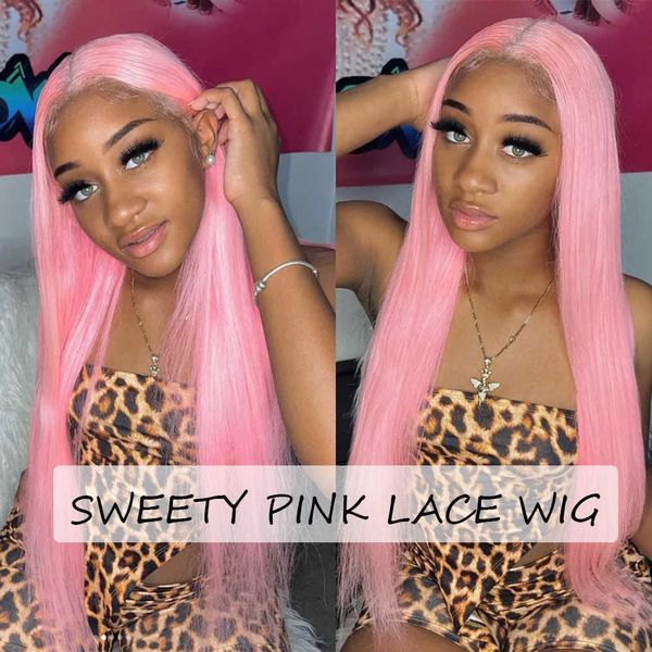 synthetic wigs synthetic lace wigs long straight for women part front frontal pink white red cosplay hair wig natural 230227, Black
synthetic wigs synthetic lace wigs long straight for women part front frontal pink white red cosplay hair wig natural 230227, Black