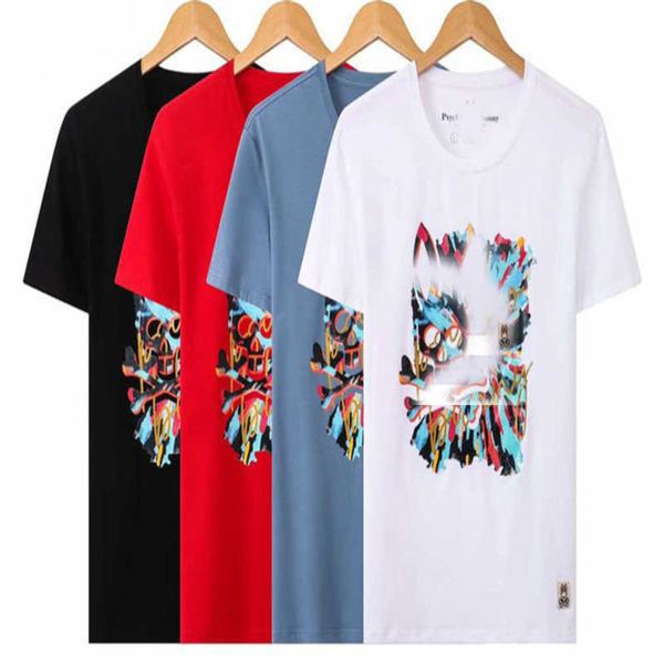 mens psycho bunny designer t shirt casual man womens tees with letters print short sleeves sell luxury men hip hop clothes m-xxxl #024tte, White;black
mens psycho bunny designer t shirt casual man womens tees with letters print short sleeves sell luxury men hip hop clothes m-xxxl #024tte, White;black