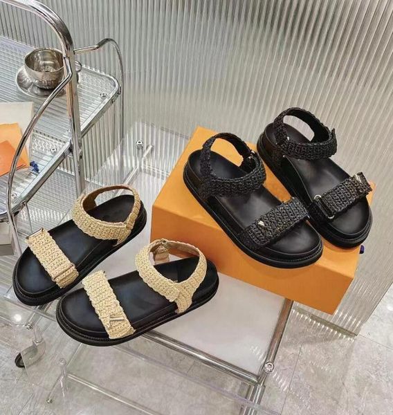 luxury sunset flat comfort mule sandals women designer padded front strap slippers fashionable easy wear style slides slippers with box, Black
luxury sunset flat comfort mule sandals women designer padded front strap slippers fashionable easy wear style slides slippers with box, Black