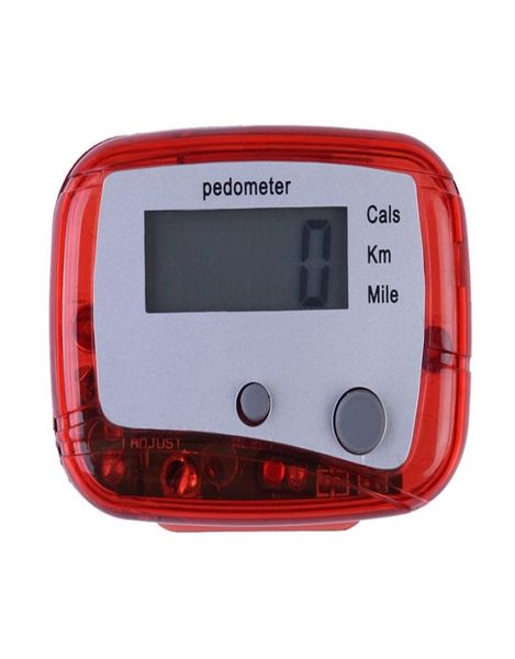 new multifunction pedometer walking exercise crie pedometer counter hiking step counter fitness equipment1419762
new multifunction pedometer walking exercise crie pedometer counter hiking step counter fitness equipment1419762