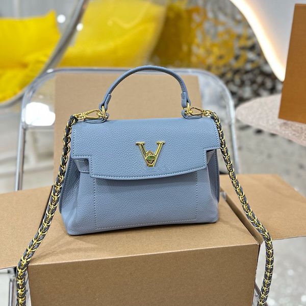 evening designer bags women classic clutchs wallet on chain louie woc handbag lock me mini crocodile leather crossbody bag shoulder purse fl
evening designer bags women classic clutchs wallet on chain louie woc handbag lock me mini crocodile leather crossbody bag shoulder purse fl