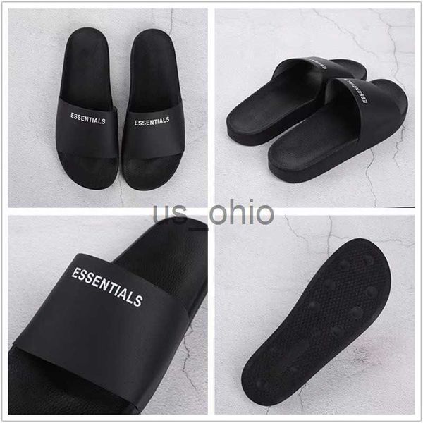 slippers 2023 summer new slippers print letter design high street thick sole one word slippers for men and women's lovers beach shoes j, Black
slippers 2023 summer new slippers print letter design high street thick sole one word slippers for men and women's lovers beach shoes j, Black