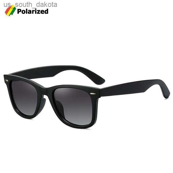 jackjad 2021 fashion 2140 traveler style polarized sunglasses vintage classic retro brand design sun glasses 50mm oculos de sol l230523, White;black
jackjad 2021 fashion 2140 traveler style polarized sunglasses vintage classic retro brand design sun glasses 50mm oculos de sol l230523, White;black