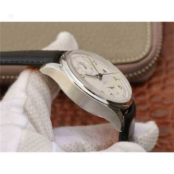 iwc mens watches pilot designer mechanical watch iw390403 42mm crocodile skin replica, Slivery;golden
iwc mens watches pilot designer mechanical watch iw390403 42mm crocodile skin replica, Slivery;golden