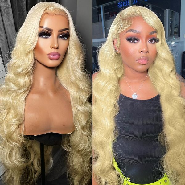 13x6 hd blonde lace frontal human hair wigs brazilian remy color body wave 13x4 lace front wigs for women, Black;brown
13x6 hd blonde lace frontal human hair wigs brazilian remy color body wave 13x4 lace front wigs for women, Black;brown