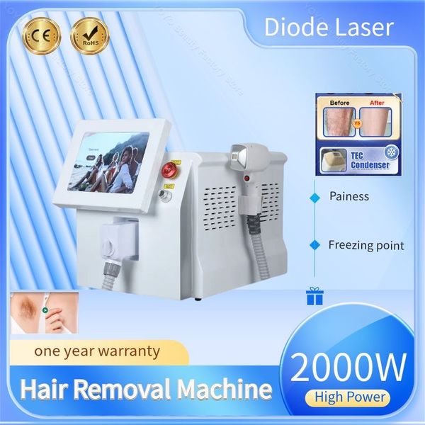 2023 new hair remover ice platinum 3 wavelength 808 diode laser 808nm hair removal machine 808 remov machin remover for home use, Black
2023 new hair remover ice platinum 3 wavelength 808 diode laser 808nm hair removal machine 808 remov machin remover for home use, Black